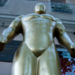 Katarzyna Figura z Mocnym Solaninem! [GALERIA ZDJĘĆ] Radio Zachód - Lubuskie