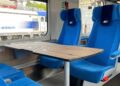 Fot. PKP Intercity. Pociąg do podróży/FB