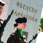 Fot. Centrum Kultury w Bytomiu Odrzańskim/FB