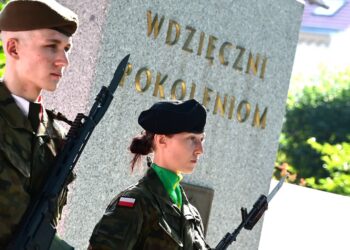 Fot. Centrum Kultury w Bytomiu Odrzańskim/FB