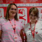 Katarzyna Figura z Mocnym Solaninem! [GALERIA ZDJĘĆ] Radio Zachód - Lubuskie