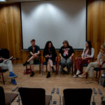 Katarzyna Figura z Mocnym Solaninem! [GALERIA ZDJĘĆ] Radio Zachód - Lubuskie