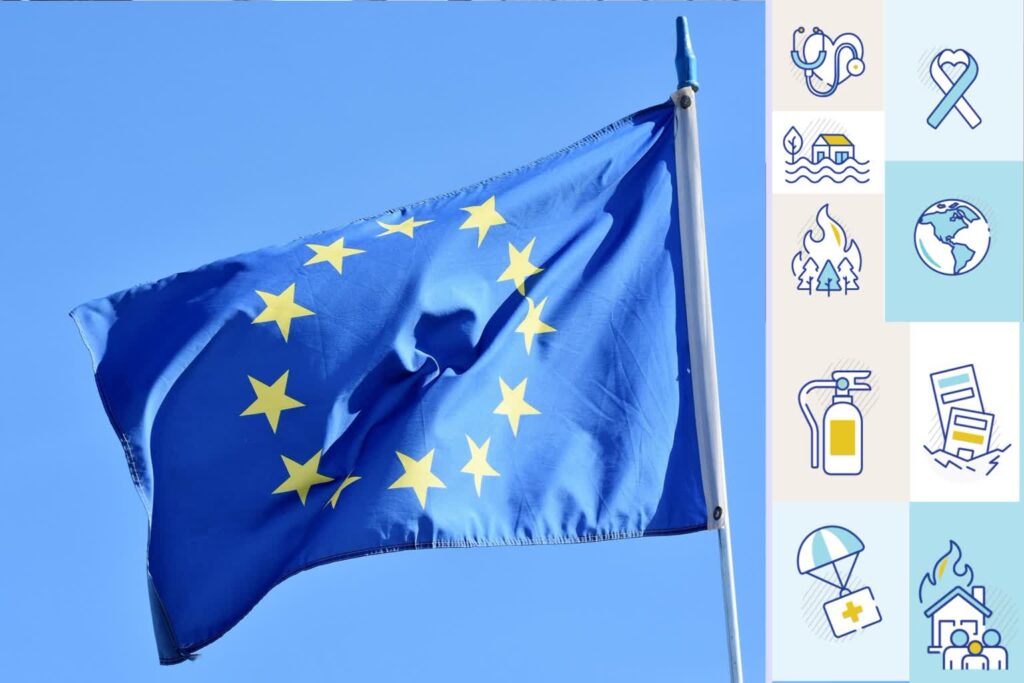 Fot. gov.pl i Pixabay