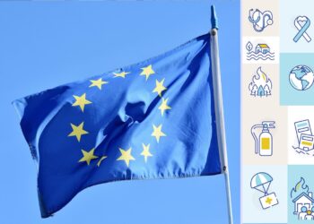 Fot. gov.pl i Pixabay