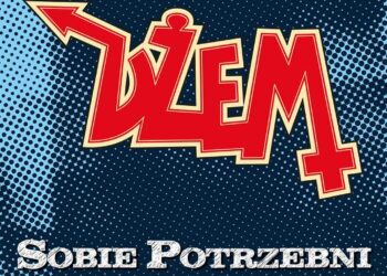 Kolejna wakacyjna 5! Radio Zachód - Lubuskie