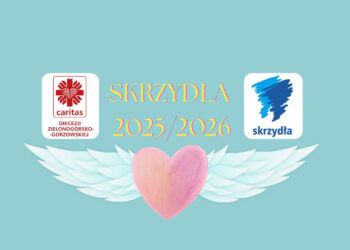 Caritas Polska