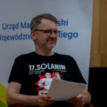 Katarzyna Figura z Mocnym Solaninem! [GALERIA ZDJĘĆ] Radio Zachód - Lubuskie