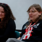 Katarzyna Figura z Mocnym Solaninem! [GALERIA ZDJĘĆ] Radio Zachód - Lubuskie