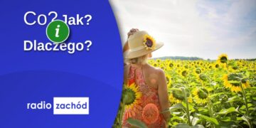 Odwiedzamy Lubrzę i Łagów Lubuski 10 Odwiedzamy Lubrzę i Łagów Lubuski Radio Zachód - Lubuskie