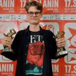 Solaniny rozdane! [GALERIA ZDJĘĆ] Radio Zachód - Lubuskie