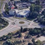 GoogleLandsat / CopernicusData SIO, NOAA, U.S. Navy, NGA, GEBCOAirbus