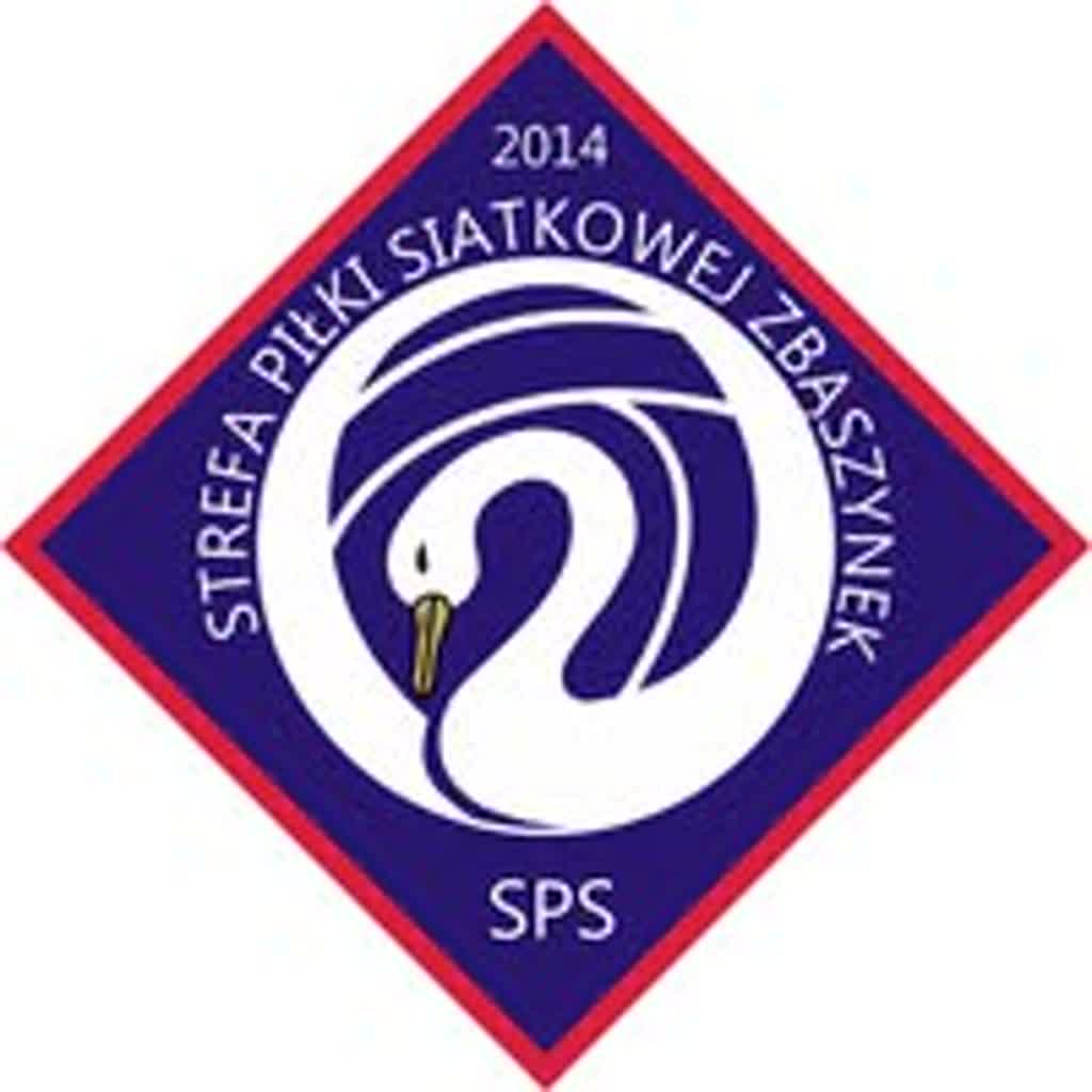 Siatkarki ze Zbąszynka powracają do III ligi seniorek