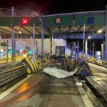 Fot. Komenda Powiatowa Państwowej Straży Pożarnej w Sulęcinie/FB