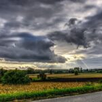 Zdjęcie ilustracyjne. Fot. Pixabay