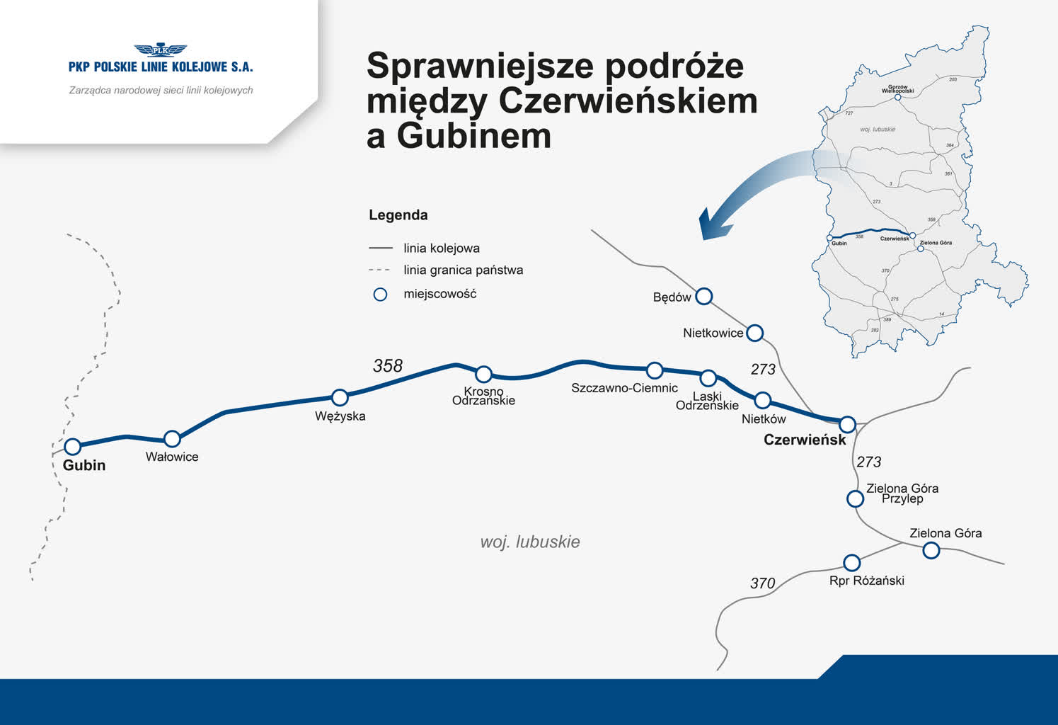 Ruszył remont linii kolejowej Czerwieńsk - Gubin 11 csm_Mapa_linii_kolejowej_Czerwiensk-Gubin_27545b00f3.png