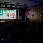 Katarzyna Figura z Mocnym Solaninem! [GALERIA ZDJĘĆ] Radio Zachód - Lubuskie