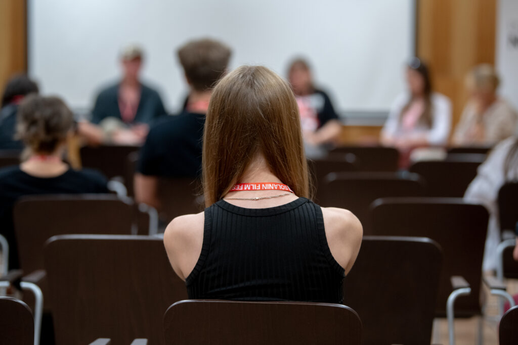 Katarzyna Figura z Mocnym Solaninem! [GALERIA ZDJĘĆ] Radio Zachód - Lubuskie