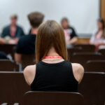 Katarzyna Figura z Mocnym Solaninem! [GALERIA ZDJĘĆ] Radio Zachód - Lubuskie