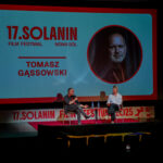 Katarzyna Figura z Mocnym Solaninem! [GALERIA ZDJĘĆ] Radio Zachód - Lubuskie