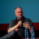 Katarzyna Figura z Mocnym Solaninem! [GALERIA ZDJĘĆ] Radio Zachód - Lubuskie