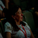 Katarzyna Figura z Mocnym Solaninem! [GALERIA ZDJĘĆ] Radio Zachód - Lubuskie