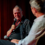 Katarzyna Figura z Mocnym Solaninem! [GALERIA ZDJĘĆ] Radio Zachód - Lubuskie