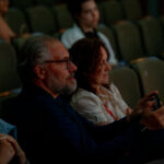 Katarzyna Figura z Mocnym Solaninem! [GALERIA ZDJĘĆ] Radio Zachód - Lubuskie