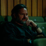 Katarzyna Figura z Mocnym Solaninem! [GALERIA ZDJĘĆ] Radio Zachód - Lubuskie