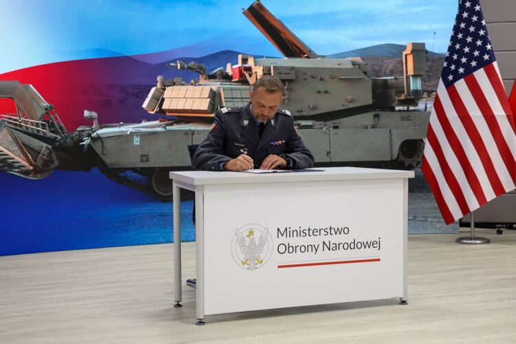 Bezpieczna granica odc. 46 Radio Zachód - Lubuskie