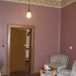 Fot. Lubuski Wojewódzki Konserwator Zabytków/FB