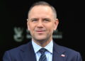 Fot. PAP/Radek Pietruszka