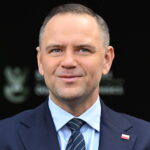 Fot. PAP/Radek Pietruszka