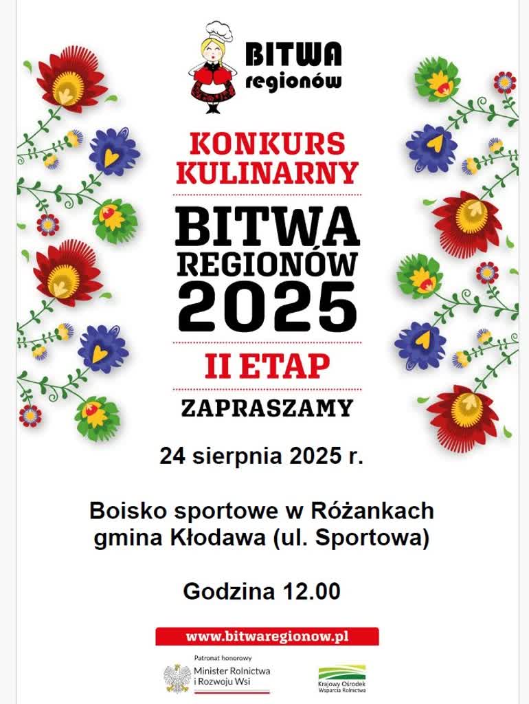 Bitwa Regionów 2025 - KGW Słoniki 13 IMG_0679.jpeg