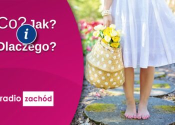 Zapraszamy na wydarzenie "Inspirujące Kobiety" Radio Zachód - Lubuskie