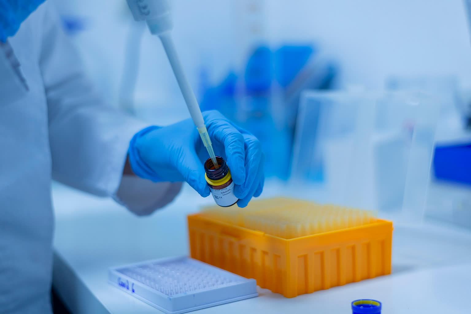 Lubuszanki się nie badają. Cytologię wykonało 8 procent z nich