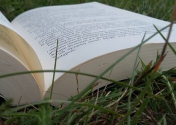 Pacjenci Szpitala Uniwersyteckiego otrzymali nowe książki Radio Zachód - Lubuskie