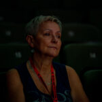 Katarzyna Figura z Mocnym Solaninem! [GALERIA ZDJĘĆ] Radio Zachód - Lubuskie