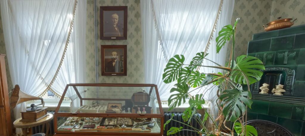 Wakacje z przewodnikiem odc. 9 - Nowa Sól Radio Zachód - Lubuskie