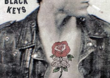 Premiery, nowe płyty wraz z wywiadami Radio Zachód - Lubuskie