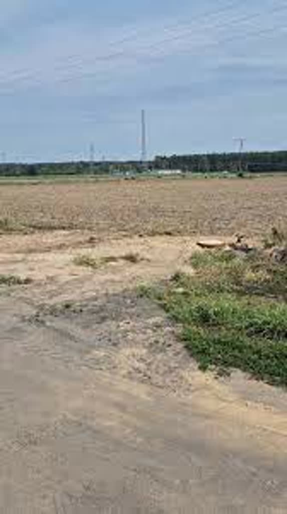 Wreszcie remont drogi do Bronikowa 9 fot. UM Zbąśzynek