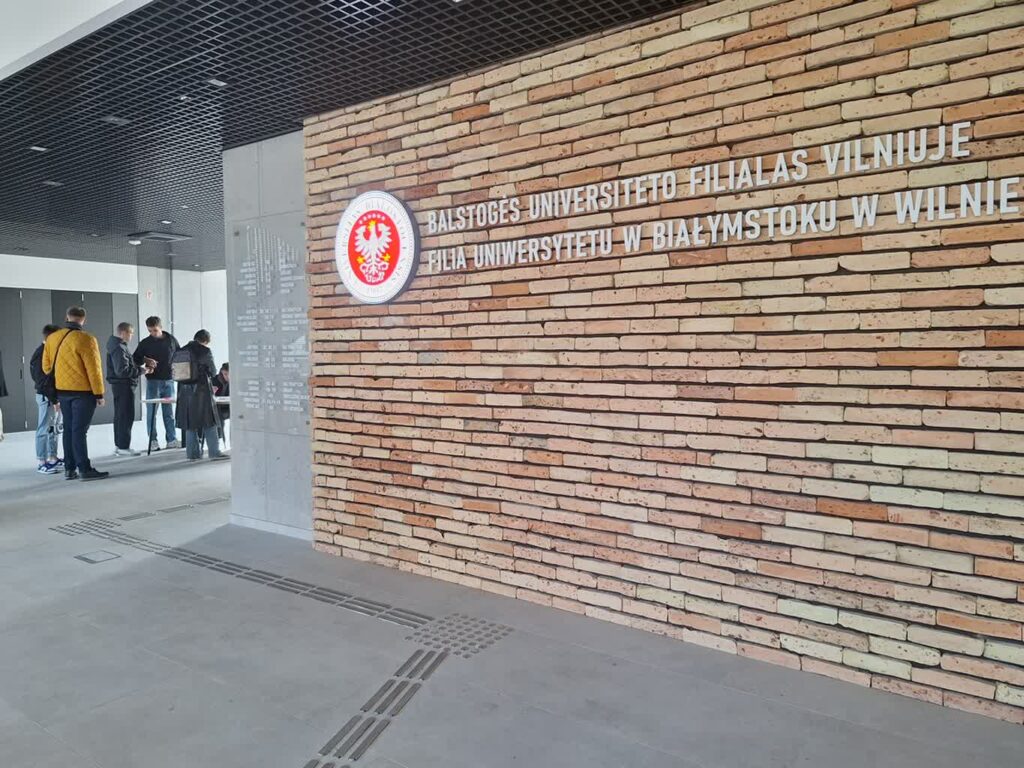 Fot. wilno.uwb.edu.pl/