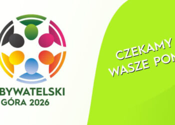 BO 2026 coraz bliżej Radio Zachód - Lubuskie