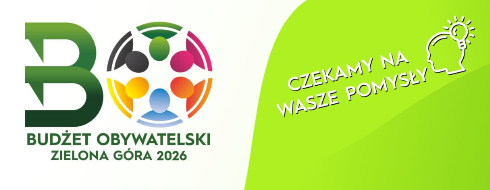 BO 2026 coraz bliżej Radio Zachód - Lubuskie