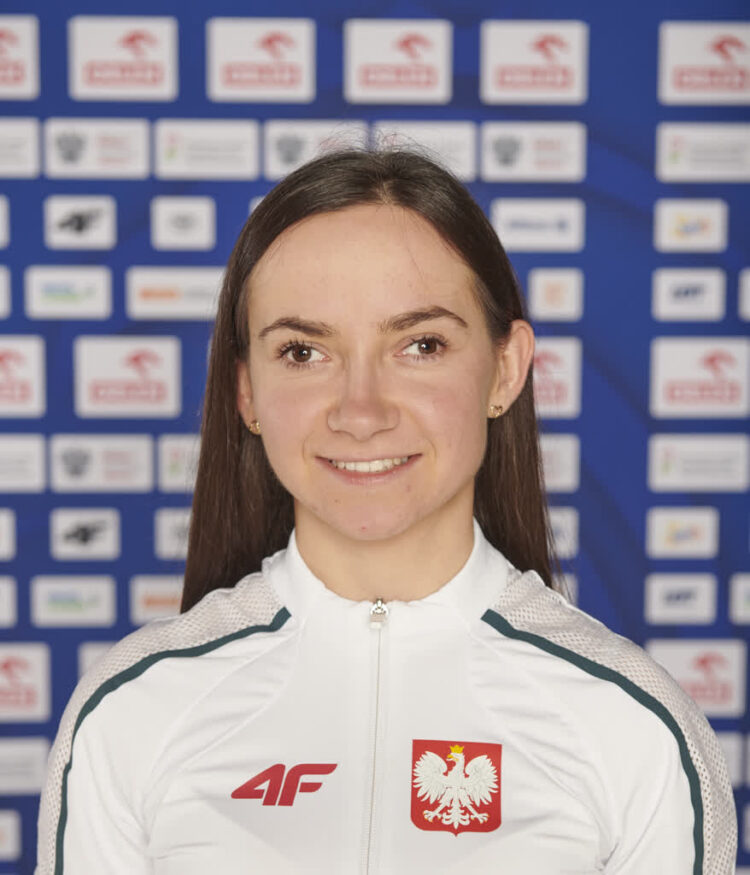 fot. Polski Komitet Paraolimpijski