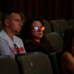 Katarzyna Figura z Mocnym Solaninem! [GALERIA ZDJĘĆ] Radio Zachód - Lubuskie