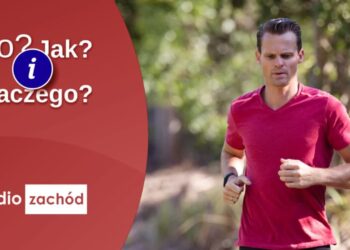 Jak uprawiać sporty ekstremalne? Radio Zachód - Lubuskie