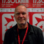 Katarzyna Figura z Mocnym Solaninem! [GALERIA ZDJĘĆ] Radio Zachód - Lubuskie