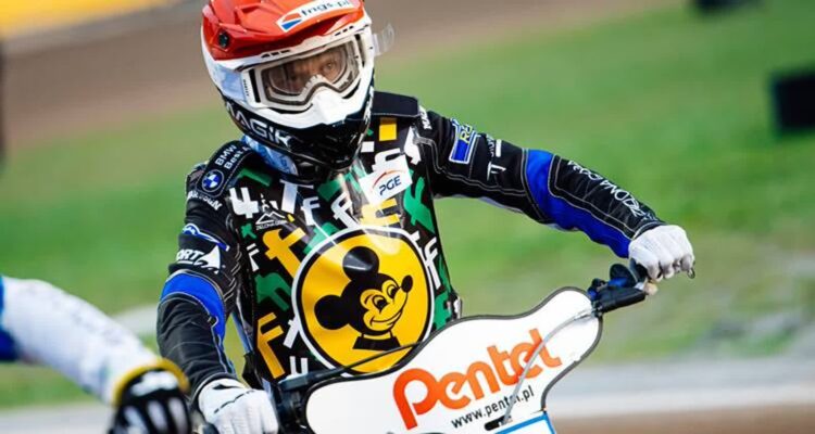 Stelmet Falubaz powalczy z ROW-em Rybnik w fazie play down Ekstraligi 9 Stelmet Falubaz powalczy z ROW-em Rybnik w fazie play down Ekstraligi Radio Zachód - Lubuskie