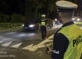 Nocna akcja trzeźwości w Gorzowie. Zatrzymano czterech nietrzeźwych Radio Zachód - Lubuskie
