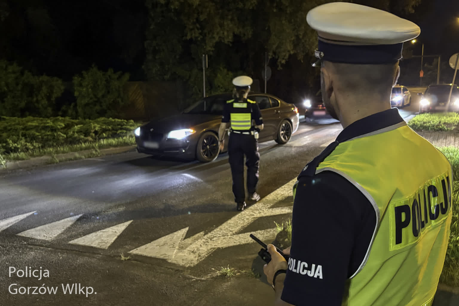 Zwłoki noworodka w reklamówce. Zatrzymana 31-latka